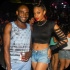 harts_carnival_launch_2014-006