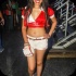 harts_carnival_launch_2014-007
