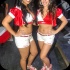 harts_carnival_launch_2014-008
