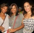 harts_carnival_launch_2014-009