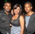 harts_carnival_launch_2014-011