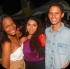 harts_carnival_launch_2014-017