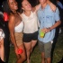 harts_carnival_launch_2014-019