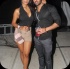 harts_carnival_launch_2014-020