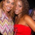 harts_carnival_launch_2014-022