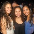 harts_carnival_launch_2014-025