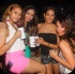 harts_carnival_launch_2014-027