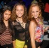 harts_carnival_launch_2014-029