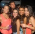 harts_carnival_launch_2014-034
