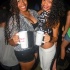 harts_carnival_launch_2014-037
