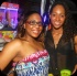 harts_carnival_launch_2014-039