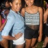 harts_carnival_launch_2014-041