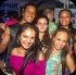 harts_carnival_launch_2014-049