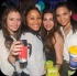 harts_carnival_launch_2014-052