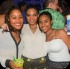 harts_carnival_launch_2014-053