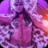harts_carnival_launch_2014-122
