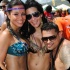 harts_carnival_monday_2013-018
