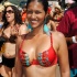 harts_carnival_monday_2013-033