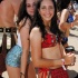 harts_carnival_monday_2013-048