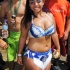 harts_carnival_monday_2013-053
