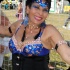 harts_carnival_monday_2013-062