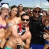 harts_carnival_monday_2013-063