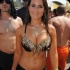 harts_carnival_monday_2013-064