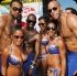 harts_carnival_monday_2013-065