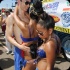 harts_carnival_monday_2013-066