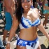 harts_carnival_monday_2013-069