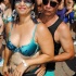 harts_carnival_monday_2013-070