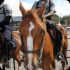 harts_carnival_monday_2013-071