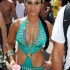 harts_carnival_monday_2013-072