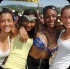 harts_carnival_monday_2013-073