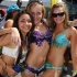 harts_carnival_monday_2013-074