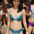 harts_carnival_monday_2013-075