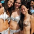 harts_carnival_monday_2013-076