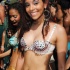 harts_carnival_monday_2013-077