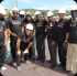 harts_carnival_monday_2013-078