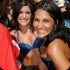 harts_carnival_monday_2013-079