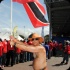 harts_carnival_monday_2013-080