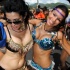 harts_carnival_monday_2013-085