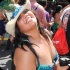harts_carnival_monday_2013-092