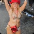 harts_carnival_monday_2013-119