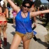 harts_carnival_monday_2013-141
