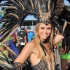 harts_carnival_tues_2013_pt1-014