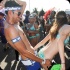 harts_carnival_tues_2013_pt1-020