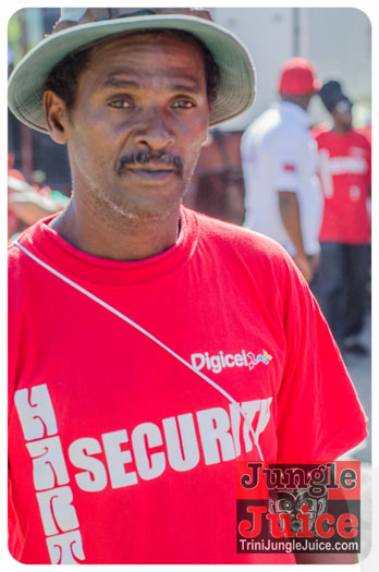 harts_carnival_tues_2013_pt2-036