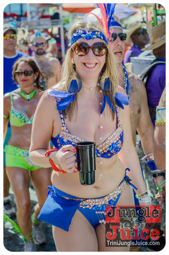 harts_carnival_tues_2013_pt2-109