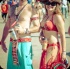 harts_carnival_tues_2013_pt2-010
